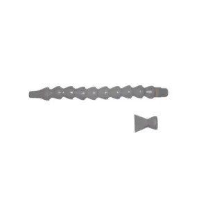 Product image for 5901
