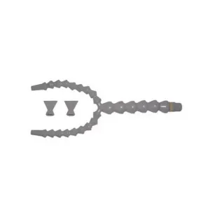 Product image for 5902
