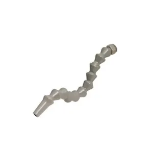 Product image for 5904