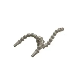 Product image for 5905