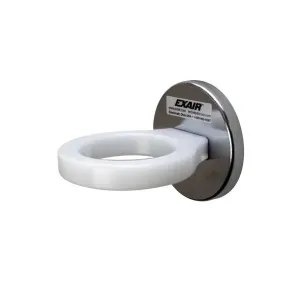 Product image for 5920