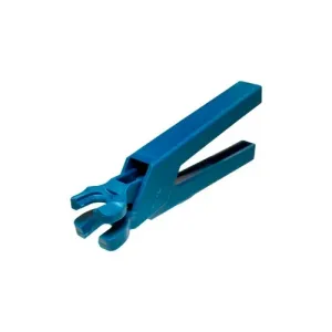 Product image for 5925