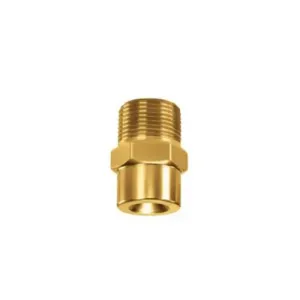 Product image for 6005880