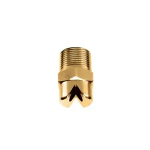 Product image for 6005921