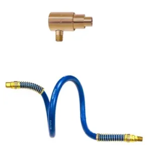 Product image for 6013-9262