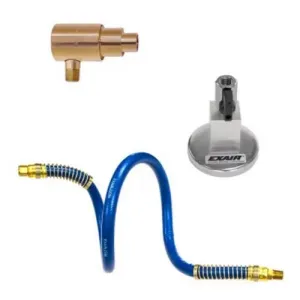 Product image for 6013-9362