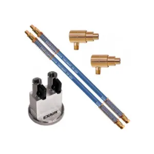 Product image for 6013-9456