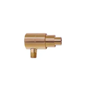 Product image for 6013