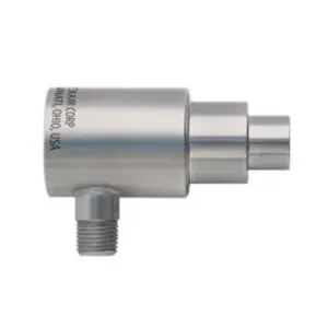 Product image for 6013SS