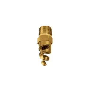 Product image for 6009295