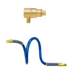 Product image for 6019-9262