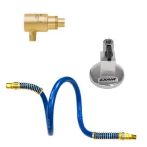 Product image for 6019-9362
