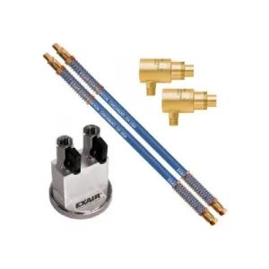 Product image for 6019-9456