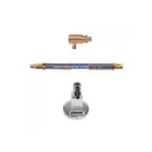 Product image for 6019-9474