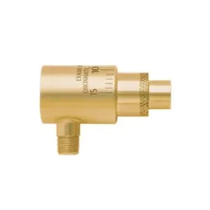 Product image for 6019