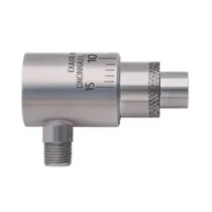 Product image for 6019SS