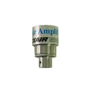 Product image for 6031