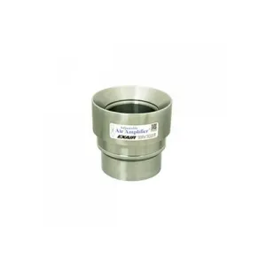 Product image for 6032