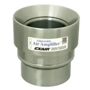 Product image for 6034