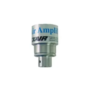 Product image for 6041