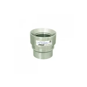 Product image for 6042