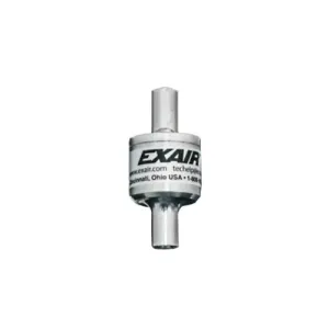 Product image for 6058-316