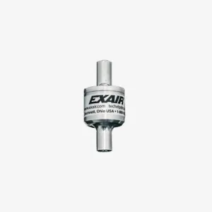 Product image for 6058