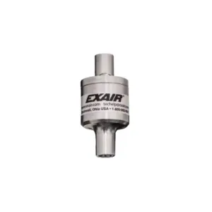 Product image for 6059-316