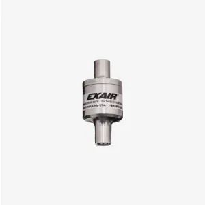 Product image for 6059