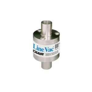Product image for 6060-316