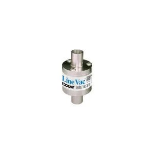 Product image for 6060