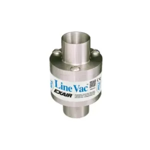 Product image for 6062-316