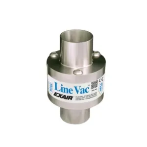 Product image for 6063-316