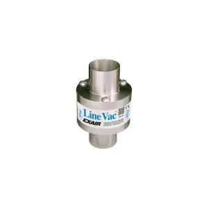 Product image for 6063