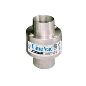 Product image for 6064-316