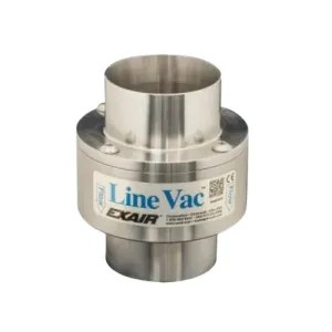 Product image for 6065-316