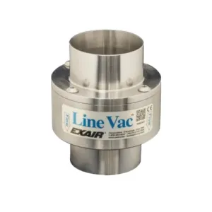 Product image for 6085
