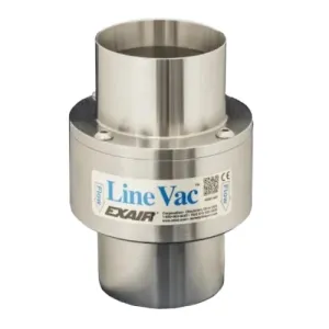 Product image for 6066-316