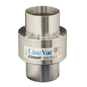 Product image for 6086