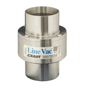 Product image for 6087