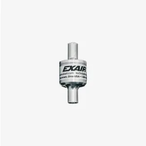 Product image for 6078