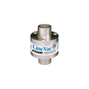 Product image for 6081