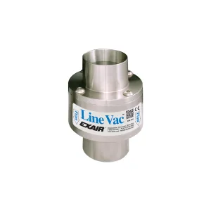 Product image for 6084