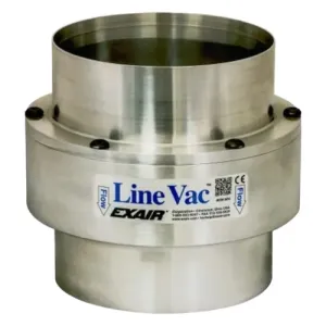 Product image for 6088