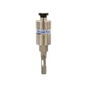 Product image for 6091