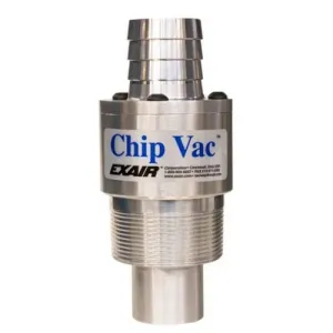 Product image for 6093