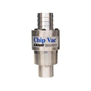 Product image for 6093-5