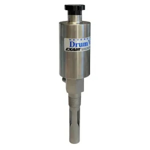 Product image for 6095