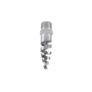 Product image for 6096905