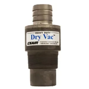 Product image for 6097
